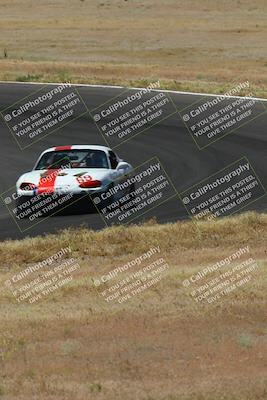 media/May-18-2024-Nasa (Sat) [[31ca56b002]]/HPDE 3 and 4/Session 2 (Turn 2)/